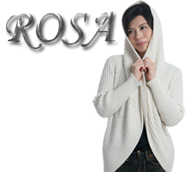 rosa